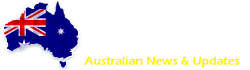 australiaupdates.com